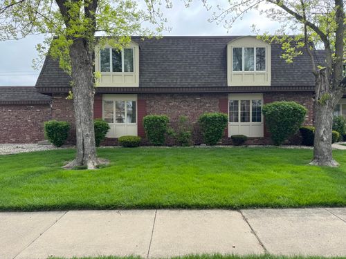 4b-7933 Jefferson Ave, Munster, IN, 46321-1221 | Card Image