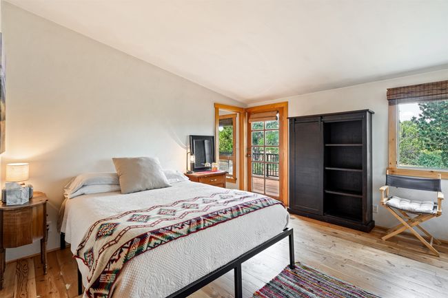 Primary bedroom | Image 23