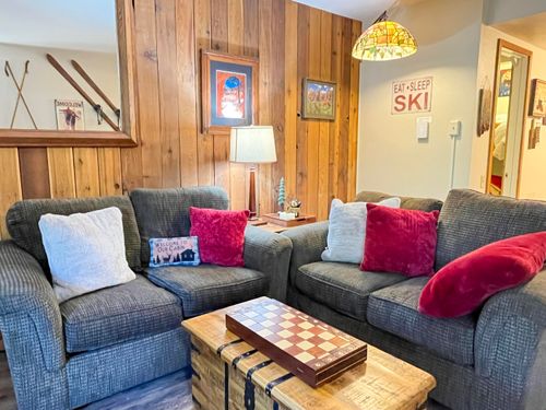 10a-312 S Highway 143, Brian Head, UT, 84719 | Card Image