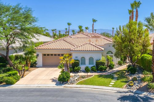 80350 Via Castellana, La Quinta, CA, 92253 | Card Image