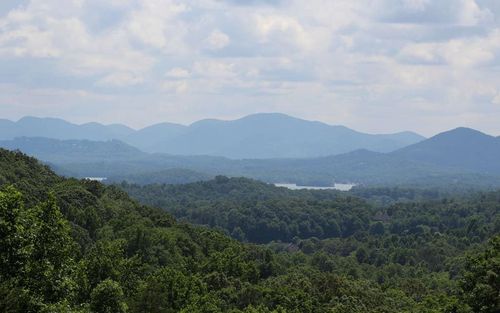lot 8 High Meadows Dr, Hayesville, NC, 28904 | Card Image