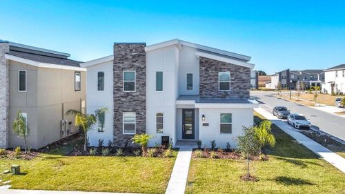 1154 Drop Lane, Davenport, FL, 33896 | Card Image