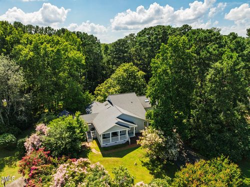 135 Weatherbend, Pittsboro, NC, 27312 | Card Image