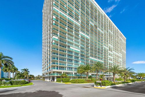 101-102-2100 S Ocean Ln, Fort Lauderdale, FL, 33316-3835 | Card Image