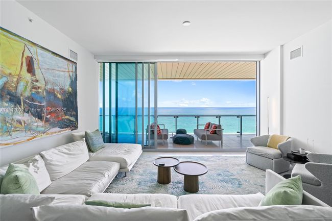 APT-1602 - 5775 Collins Ave, Condo with 2 bedrooms, 3 bathrooms and null parking in Miami Beach FL | Image 26