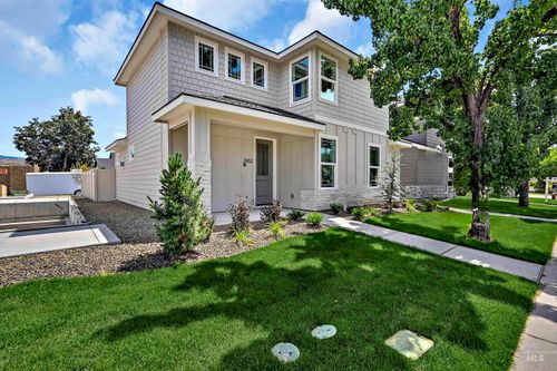 7652 N Ferris Ave, Boise, ID, 83714-5510 | Card Image