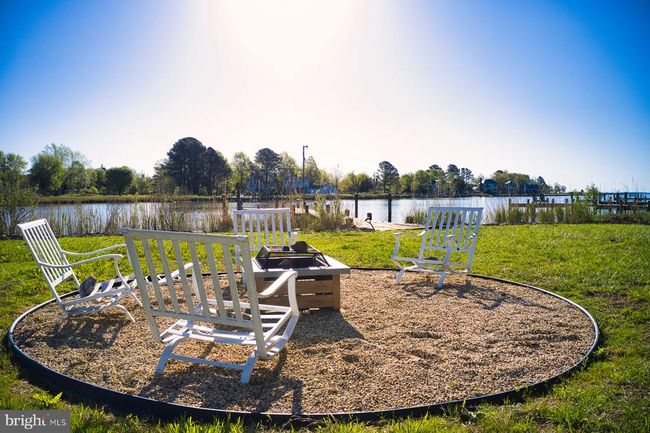 4897 Black Walnut Point Rd, House other with 3 bedrooms, 2 bathrooms and null parking in TILGHMAN MD | Image 46