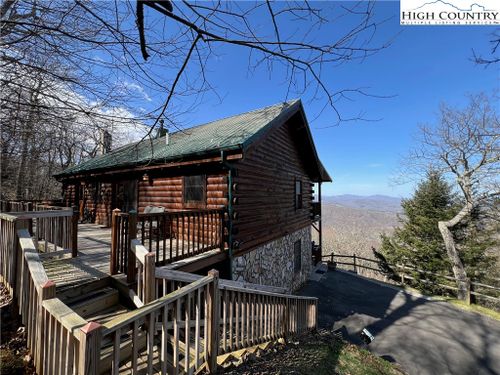 347 Broken Arrow Trail, Boone, NC, 28607 | Card Image