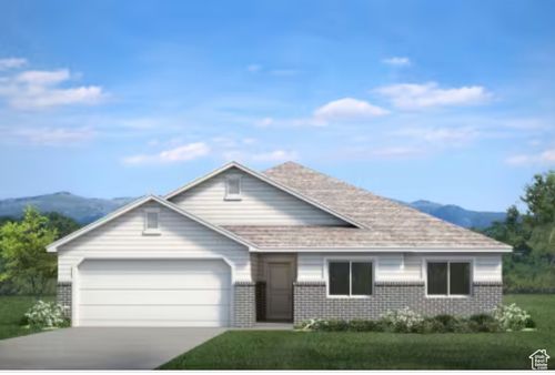 3165 W 3175 S, West Haven, UT, 84401-4547 | Card Image