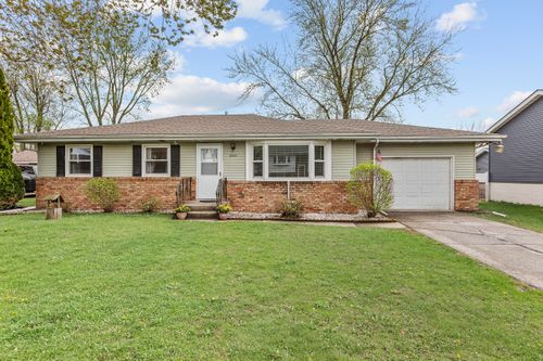 6585 W 130th Ave, Cedar Lake, IN, 46303 | Card Image