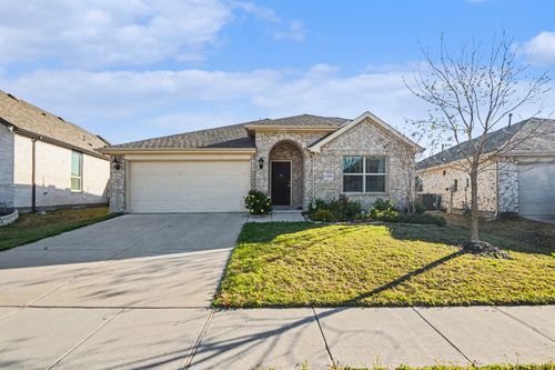 1000 Highberry Dr, Anna, TX, 75409-5397 | Card Image