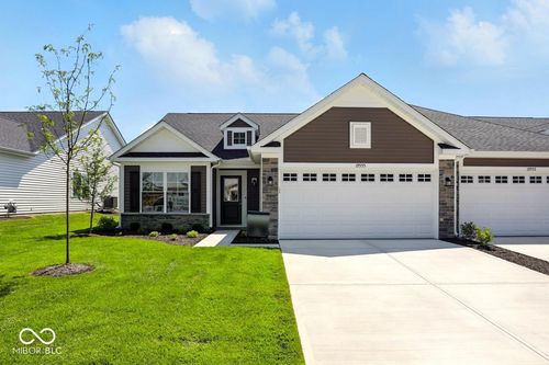 19555 Atwater Ave, Sheridan, IN, 46069-0078 | Card Image