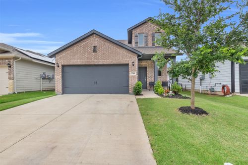 1709 Cecil Crest Ln, Forney, TX, 75126-3752 | Card Image