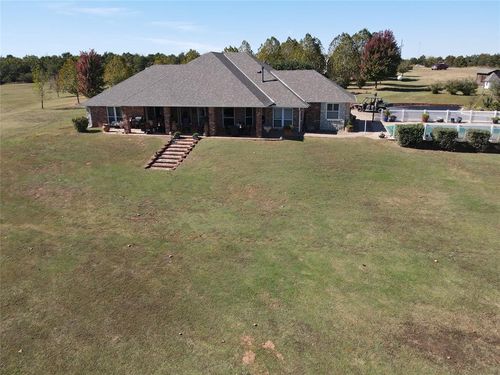 920869 S 3330 Rd, Wellston, OK, 74881 | Card Image