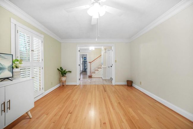 2086 Mountain Creek Ct, House other with 4 bedrooms, 4 bathrooms and null parking in Smoke Rise GA | Image 17