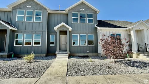 unit-15-231 W 1160 N, Tooele, UT, 84074-4633 | Card Image