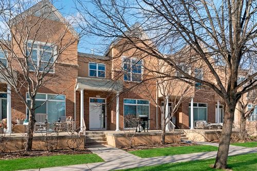 7413 Zane Ave N, Brooklyn Park, MN, 55443-3115 | Card Image