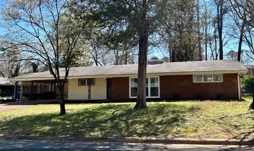 111 Park Cir, Florence, AL, 35630-1222 | Card Image