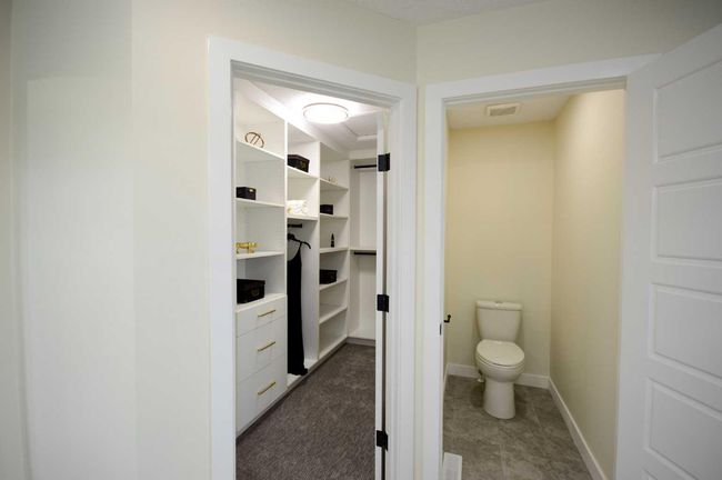 113 W Creek Blvd, House detached with 5 bedrooms, 3 bathrooms and 6 parking in Chestermere AB | Image 24