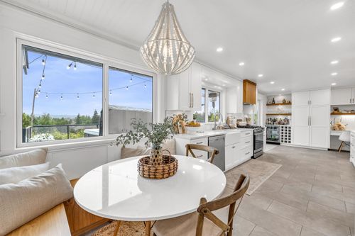 20755 46a Ave, Langley, BC, V3A3K1 | Card Image