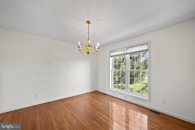 1325 Fish And Game Rd, House other with 5 bedrooms, 4 bathrooms and null parking in LITTLESTOWN PA | Image 17