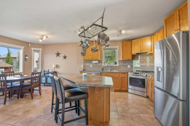 431 Carriage Lane Crossing, House other with 5 bedrooms, 3 bathrooms and 4 parking in Carstairs AB | Image 18