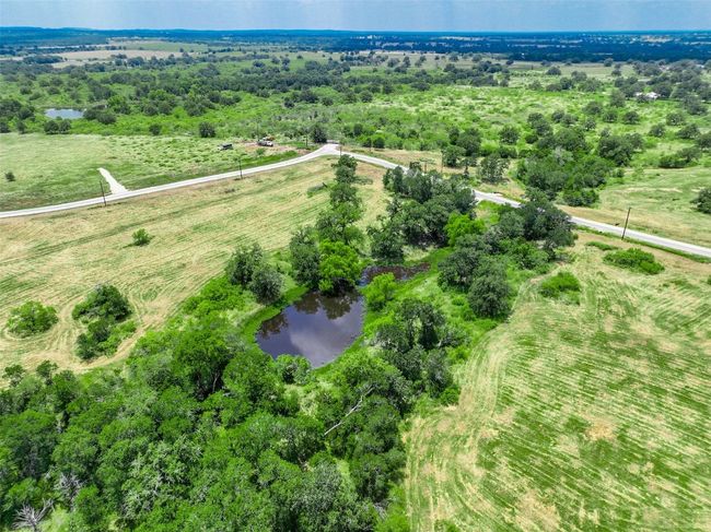 180 Sunny Day Drive, Home with 0 bedrooms, 0 bathrooms and null parking in Red Rock TX | Image 14