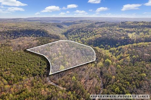 1 Seagroves Rd, Tracy City, TN, 37387 | Card Image