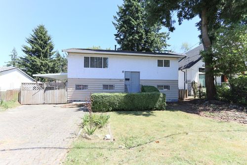 2280 152a St, Surrey, BC, V4A4R1 | Card Image