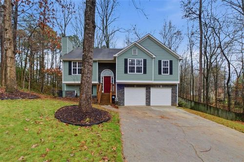 151 Wentworth Dr, Canton, GA, 30114-8742 | Card Image