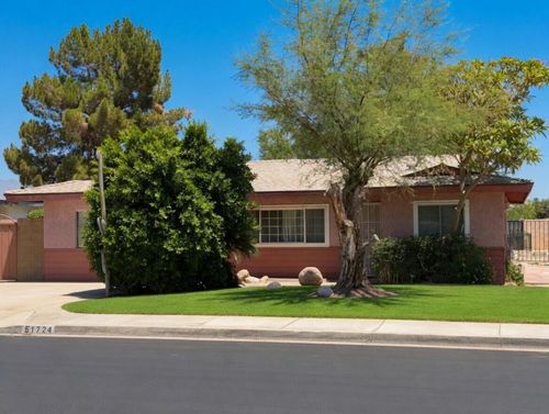 51724 Douma St, Coachella, CA, 92236-2431 | Card Image