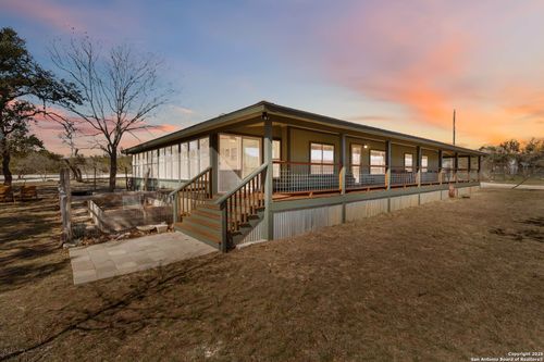 165 Mari-B, Center Point, TX, 78010 | Card Image