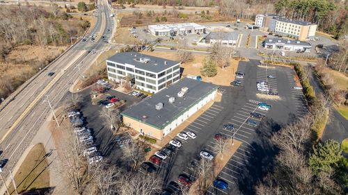 792 S Main St, Mansfield, MA, 02048-3137 | Card Image