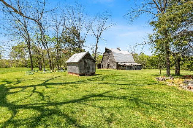 300 Poorhouse Rd, House other with 4 bedrooms, 2 bathrooms and null parking in RICE VA | Image 35