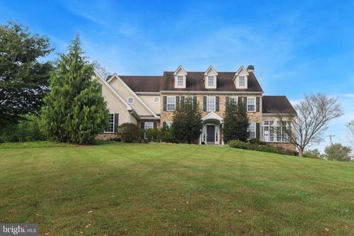 303 Hyatt Ln, Landenberg, PA, 19350-9510 | Card Image