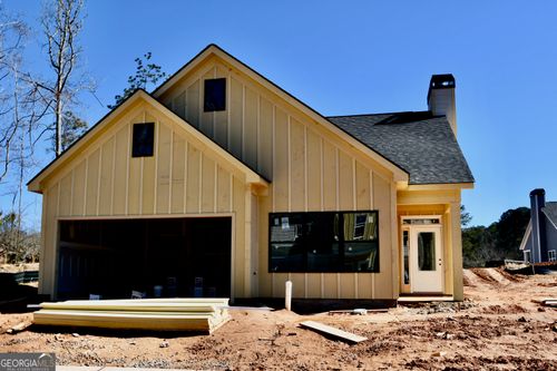 338 Andover Dr, Athens, GA, 30607 | Card Image