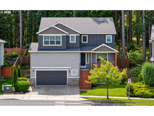 3237 Timberline Dr, Eugene, OR, 97405-1577 | Card Image