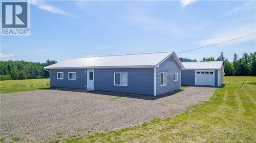1070 Rte 170, Oak Bay, NB, E3L4B1 | Card Image