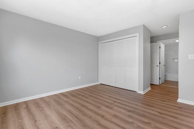 APT-402 - 20 Rockland House Rd, Condo with 2 bedrooms, 2 bathrooms and 2 parking in Hull MA | Image 8