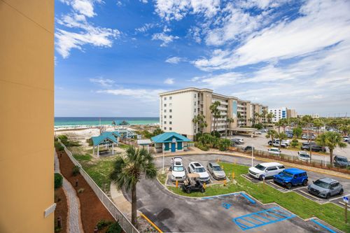 321-1150 Santa Rosa Blvd, Fort Walton Beach, FL, 32548-3186 | Card Image