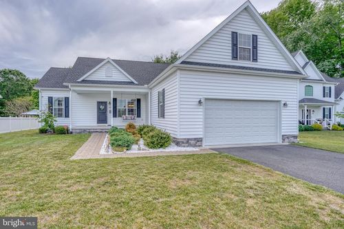 89 Clear Spring Ct, FELTON, DE, 19943-7268 | Card Image