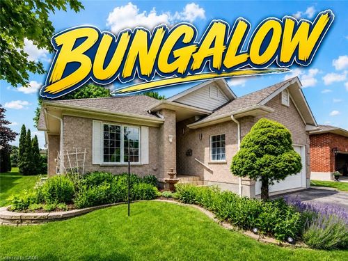 11 Sun Valley Dr, Baden, ON, N3A3P8 | Card Image