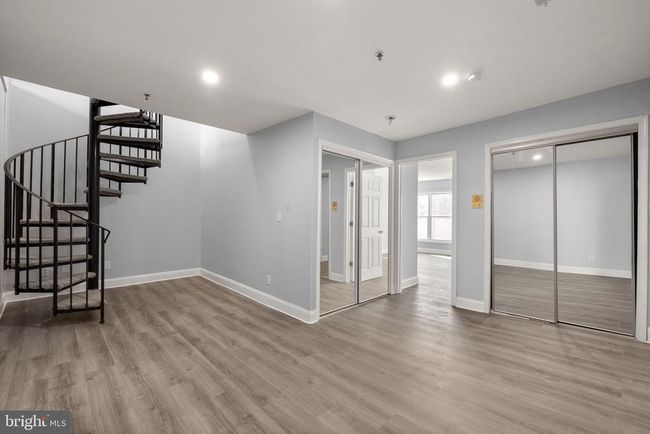 F-5 - 5211 Le Parc Dr, Condo with 2 bedrooms, 2 bathrooms and null parking in WILMINGTON DE | Image 16
