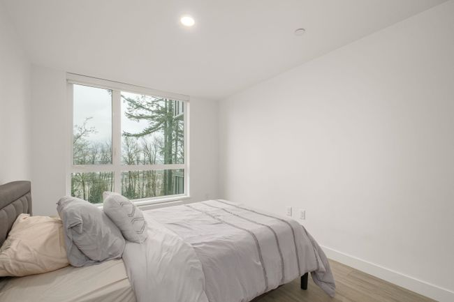 108 - 747 E 3 Rd Street, Townhouse with 3 bedrooms, 3 bathrooms and 3 parking in North Vancouver BC | Image 18