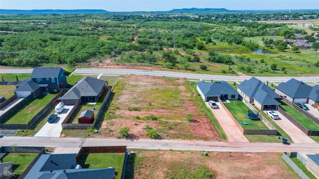 4102 Forrest Hill Rd, Home with 0 bedrooms, 0 bathrooms and null parking in Abilene TX | Image 9