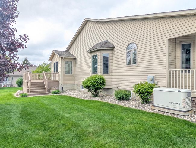 7259 Maplecrest Cir, Condo with 2 bedrooms, 3 bathrooms and null parking in Swartz Creek MI | Image 23