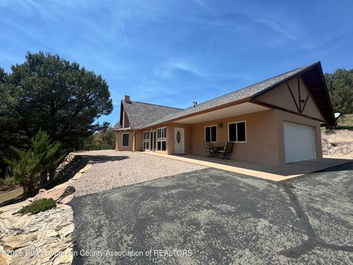 117 Paso Monte Loop, Alto, NM, 88312-9536 | Card Image