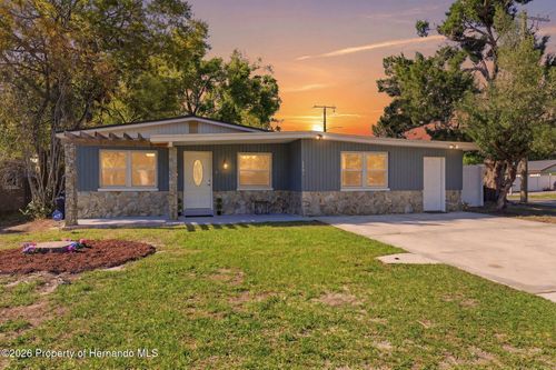 8001 N Ola Avenue, Tampa, FL, 33604 | Card Image