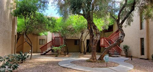 114-3131 W Cochise Dr, Phoenix, AZ, 85051-9501 | Card Image