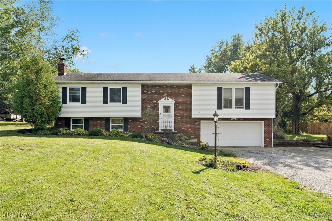 Chippewa Rd, Medina, OH 44256